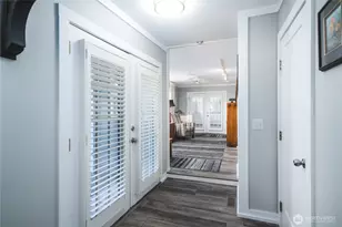 13532 Slice St, Anacortes, WA 98221 - Photo 20