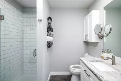 13532 Slice Street, Anacortes, WA 98221 - Photo 14