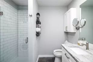 13532 Slice St, Anacortes, WA 98221 - Photo 14