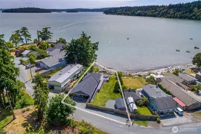 13532 Slice Street, Anacortes, WA 98221 - Photo 32