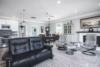 13532 Slice Street, Anacortes, WA 98221 - Photo 4