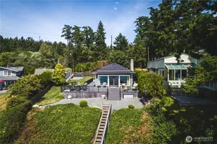 13532 Slice St, Anacortes, WA 98221 - Photo 28