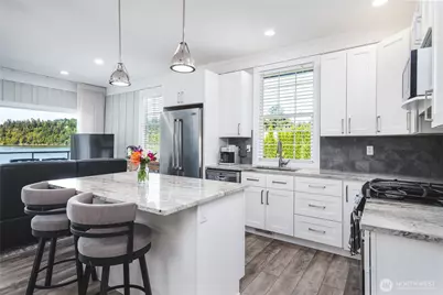 13532 Slice Street, Anacortes, WA 98221 - Photo 10