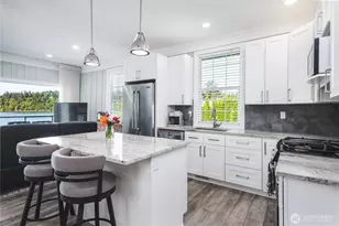 13532 Slice St, Anacortes, WA 98221 - Photo 10