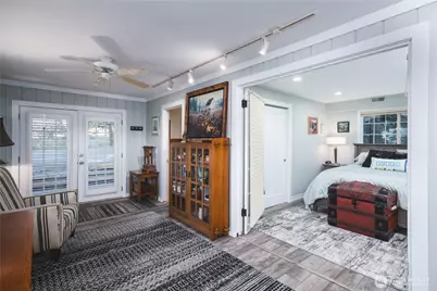 13532 Slice Street, Anacortes, WA 98221 - Photo 18