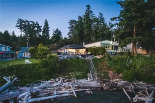 13532 Slice St, Anacortes, WA 98221 - Photo 26