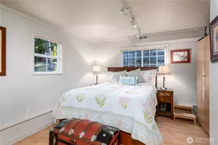 13532 Slice St, Anacortes, WA 98221 - Photo 16