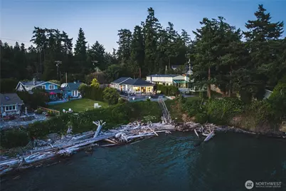 13532 Slice Street, Anacortes, WA 98221 - Photo 24