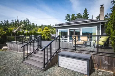13532 Slice Street, Anacortes, WA 98221 - Photo 40