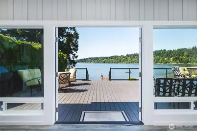 13532 Slice Street, Anacortes, WA 98221 - Photo 2