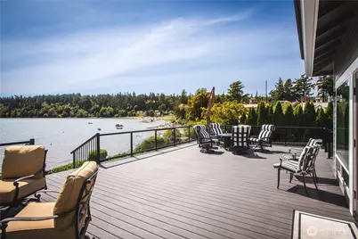 13532 Slice Street, Anacortes, WA 98221 - Photo 36