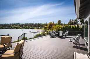 13532 Slice St, Anacortes, WA 98221 - Photo 36