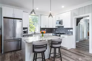 13532 Slice St, Anacortes, WA 98221 - Photo 8