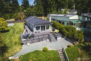 13532 Slice St, Anacortes, WA 98221 - Photo 30