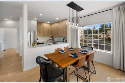 18638 NE 55th Way #LL1863, Redmond, WA 98052 - Photo 6