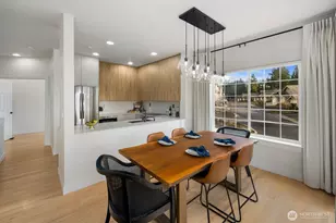 18638 NE 55th Way, Redmond, WA 98052 - Photo 6