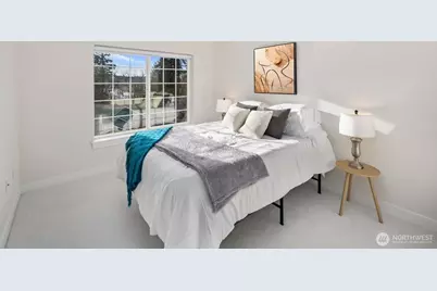 18638 NE 55th Way #LL1863, Redmond, WA 98052 - Photo 22