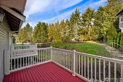 18638 NE 55th Way #LL1863, Redmond, WA 98052 - Photo 28