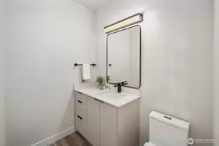 18638 NE 55th Way, Redmond, WA 98052 - Photo 16