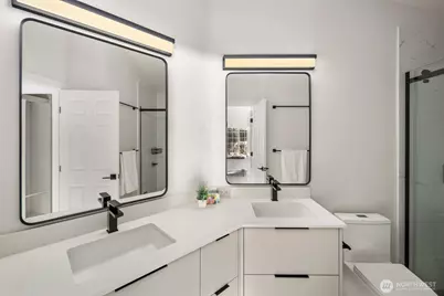 18638 NE 55th Way #LL1863, Redmond, WA 98052 - Photo 20