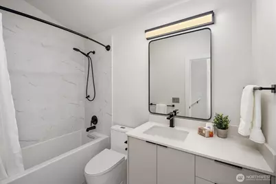 18638 NE 55th Way #LL1863, Redmond, WA 98052 - Photo 24