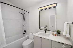 18638 NE 55th Way, Redmond, WA 98052 - Photo 24