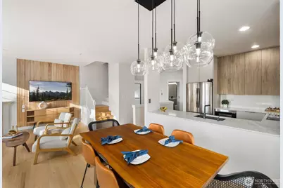 18638 NE 55th Way #LL1863, Redmond, WA 98052 - Photo 8