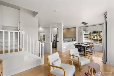 18638 NE 55th Way #LL1863, Redmond, WA 98052 - Photo 12