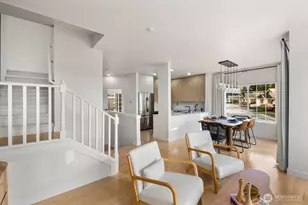 18638 NE 55th Way, Redmond, WA 98052 - Photo 12