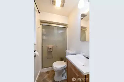 2026 28th Avenue, Longview, WA 98632 - Photo 14