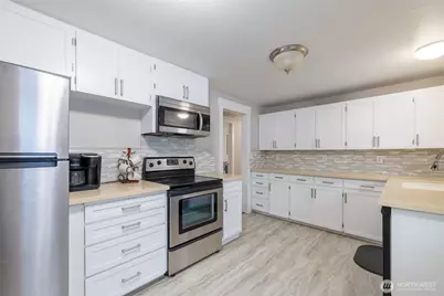 2026 28th Avenue, Longview, WA 98632 - Photo 10