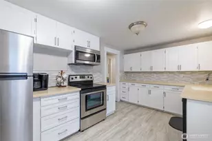 2026 28th Ave, Longview, WA 98632 - Photo 10