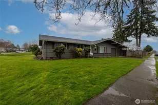 2026 28th Ave, Longview, WA 98632 - Photo 18