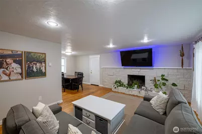 2026 28th Avenue, Longview, WA 98632 - Photo 4