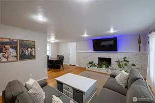 2026 28th Ave, Longview, WA 98632 - Photo 4