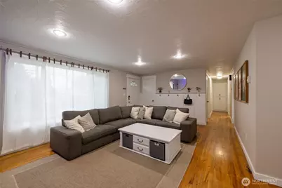 2026 28th Avenue, Longview, WA 98632 - Photo 6