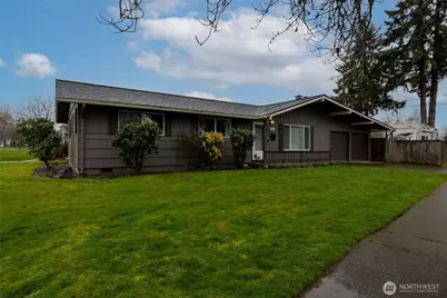 2026 28th Avenue, Longview, WA 98632 - Photo 1