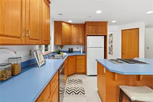 14833 Fremont Pl N, Shoreline, WA 98133 - Photo 14