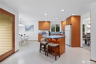 14833 Fremont Pl N, Shoreline, WA 98133 - Photo 12