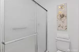 14833 Fremont Pl N, Shoreline, WA 98133 - Photo 26