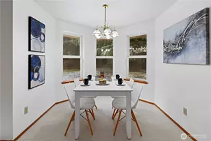 14833 Fremont Pl N, Shoreline, WA 98133 - Photo 16