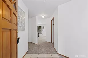 14833 Fremont Pl N, Shoreline, WA 98133 - Photo 2