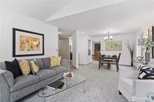 14833 Fremont Pl N, Shoreline, WA 98133 - Photo 6