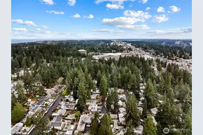 14833 Fremont Place N, Shoreline, WA 98133 - Photo 36