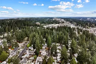 14833 Fremont Pl N, Shoreline, WA 98133 - Photo 36