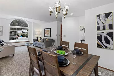 14833 Fremont Place N, Shoreline, WA 98133 - Photo 8