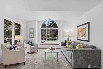 14833 Fremont Place N, Shoreline, WA 98133 - Photo 4