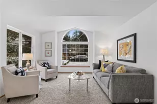 14833 Fremont Pl N, Shoreline, WA 98133 - Photo 4