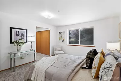 14833 Fremont Place N, Shoreline, WA 98133 - Photo 22