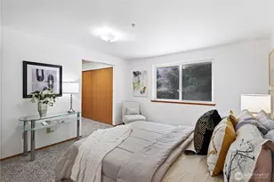 14833 Fremont Pl N, Shoreline, WA 98133 - Photo 22